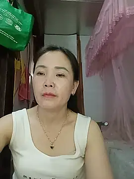 Fieng-cum webcam