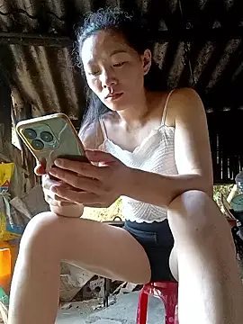 Lucky-688 webcam