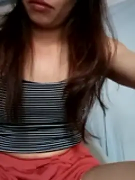 _Su-Su_ webcam