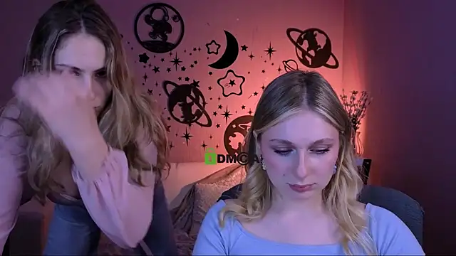 mary_meow_hot webcam