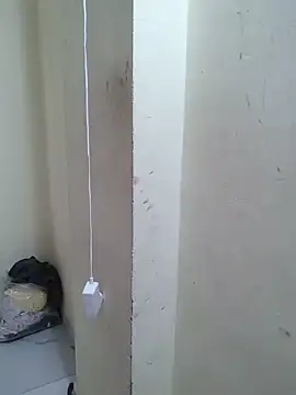 Cute_Kavya7 webcam