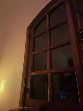 witchdub webcam