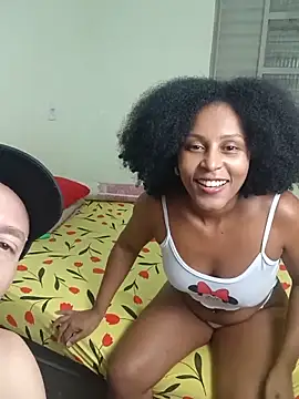 Gallegopk webcam