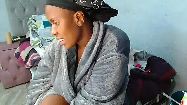 MelowD_2 webcam