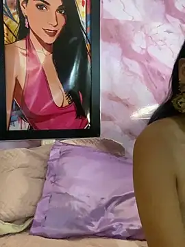 miaswwe - Miaswwe's free webcam - UK Sex Cams