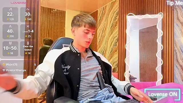 EVAN_TAY webcam