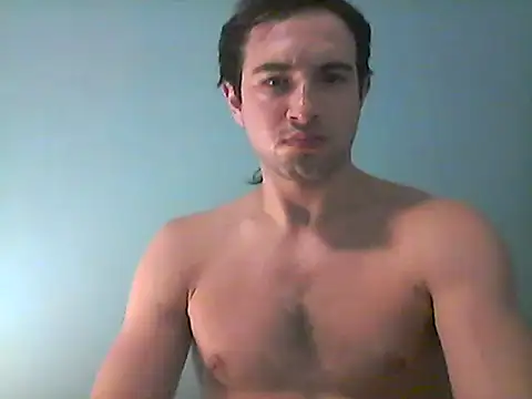Maxx_neon webcam