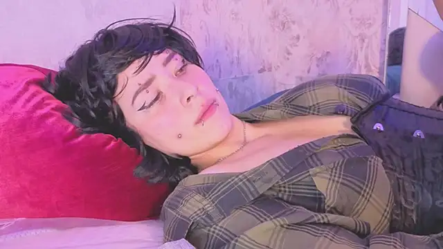 Benny_and_Mark live sex cam