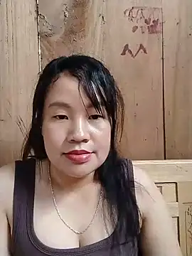 -Nara- webcam