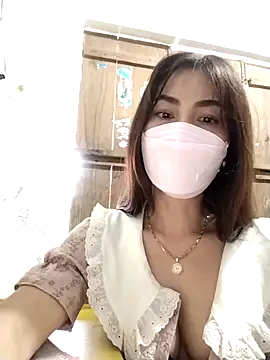 Baby-sexytits2026 webcam