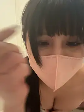 Mitsuki__jp webcam