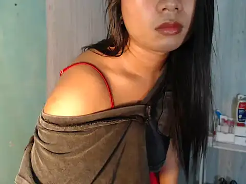 mauie69 webcam
