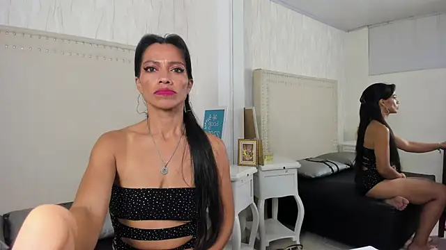 FernandaAvilax webcam