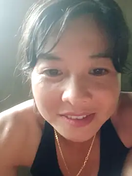 rinrin7700 webcam