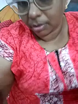 deepika-mallus webcam