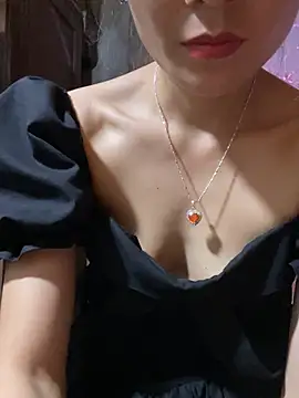 Mimi_pussy webcam