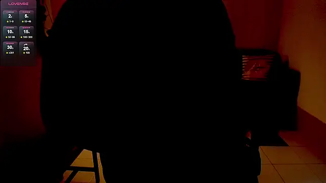 gaby_sweet10 webcam