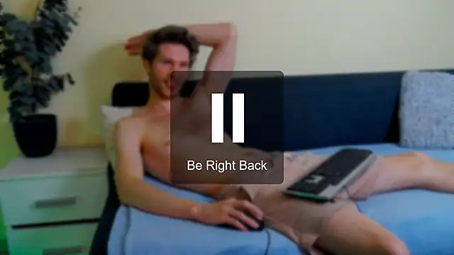 Eddie_Baker webcam