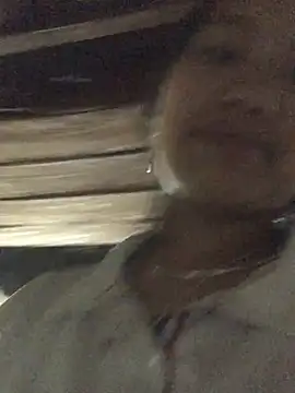 MINASSA69 webcam