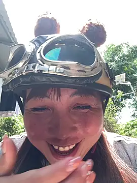 Sumi_pusy webcam