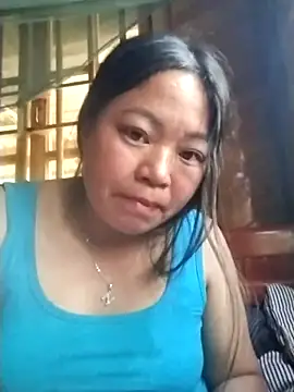 Min-in webcam