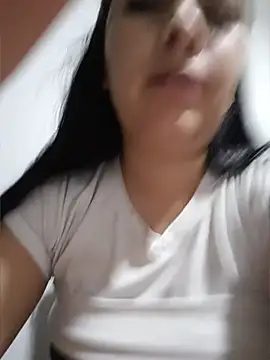 Karla__Morrison webcam