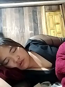 YAONIKUTE webcam