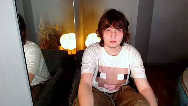 delalex webcam