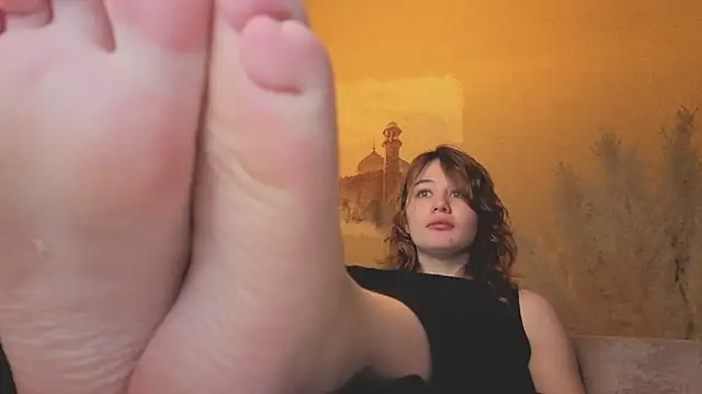 ElizabethRedWings webcam