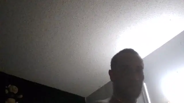 Envyussfantasy webcam