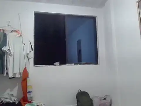 millerthh webcam