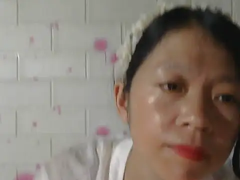 kimori66 webcam