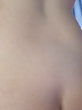 NinaVerse webcam