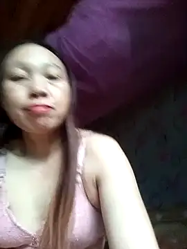 Manni_johnn webcam