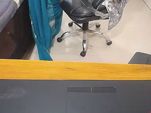 curvyarchie webcam