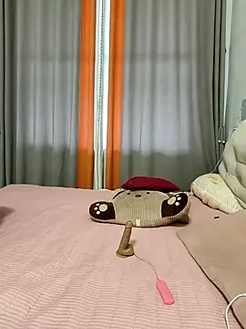 _Xiao_sexy webcam