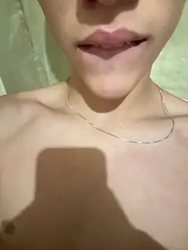 Novinho_magrinho webcam