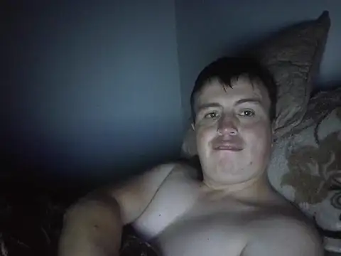 oscar123457 webcam