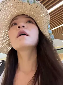 xiaochengzi505 webcam