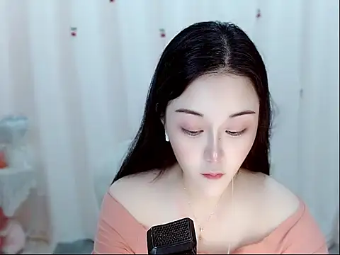 Amy-cnbaby webcam