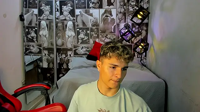 Valerius_Angel webcam