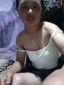 tomtit123 webcam