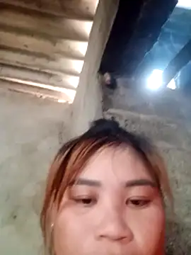Lucyy-babii webcam