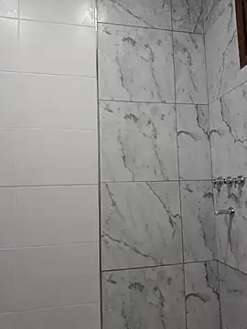 alvarenga90 webcam