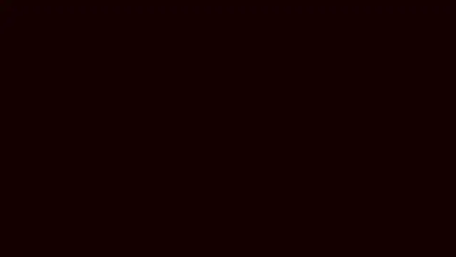 KendraLux webcam