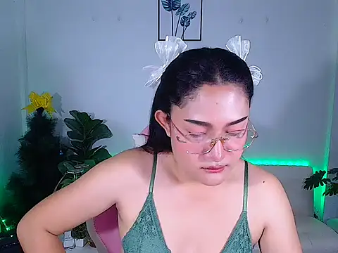 plysaithailand webcam