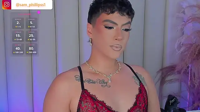 sam_phillipss webcam