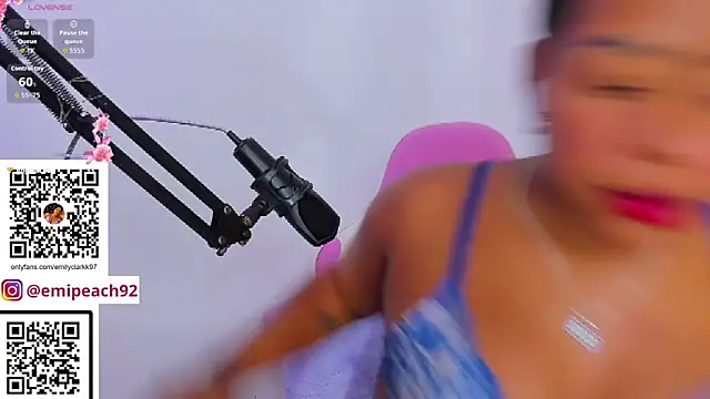 samanthaabloom webcam