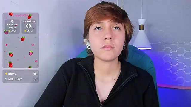 Modèle: Tsuki_Maru