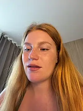 Carammelstorm